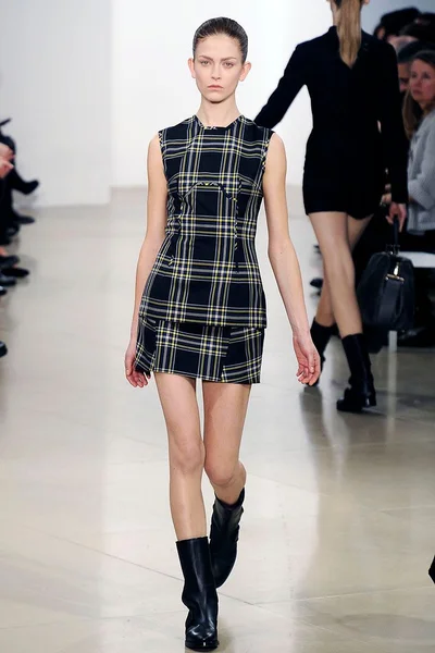 Look 21